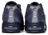 Nike Schuhe Air Max 95 Og, IB1667500 Produktbild-Vorschau 6