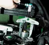 kukko extracteur 44226 profondeur de serrage 100 mm Voir les images du produit 8