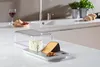 MEPAL Vorratsdose Modula Käse 2000 ml 22,4x16x8,6cm Podgląd zdjęcia produktu 32