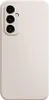 Samsung Galaxy A55 Hülle - Coverup Colour TPU Back Cover - Produktbild-Vorschau 1