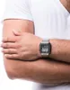 Pánské hodinky Casio WV-59RD-1AEF stříbrné Náhled obrázku produktu 8