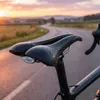 Selle SMP Smp Selle Well M1 Gel Nero Anteprima dell’immagine prodotto 5