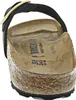 BIRKENSTOCK MADRID BIG Schwarz Produktbild-Vorschau 68