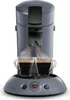 Cafetière à Dosettes Bleu Mystique - Senseo Original - Voir les images du produit 2