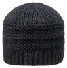 Giesswein Beanie Strickmütze Kulmkogel Made in Austria  in grau