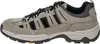 camel active EVOLUTION Herrenschuhe - Halbschuhe grau Produktbild-Vorschau 4
