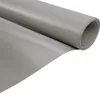 300 cm PVC Plane 680 g/m2 grau – Meterware, schwer Produktbild-Vorschau 5