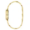 Orologio Guess GW0759L2 CYRKONIE oro Anteprima dell’immagine prodotto 5
