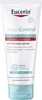 Eucerin Atopi Control Acute Care Cream 100 ml Voir les images du produit 5