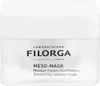 A white jar of Filorga Meso-Mask Smoothing Radiance Mask. Anteprima dell’immagine prodotto