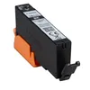 Canon CLI-581BK XXL - Original - Tinte auf Pigmentbasis - Produktbild-Vorschau 8