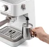 De’Longhi EC260.W Semi-auto Espresso machine 1 L Produktbild-Vorschau 3