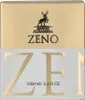 Maison Alhambra Zeno Edp Spray Produktbild-Vorschau 7