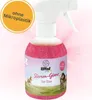 Effol Kids Sternen-Glanz Spray mit Himbeer Duft und Glitzer Produktbild-Vorschau 2
