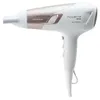 CV5830 Studio Dry Glow Haartrockner Produktbild-Vorschau 21