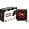 Xilence XP850R10 850W PC Netzteil, 80+ Bronze, Gaming, ATX Produktbild-Vorschau 2