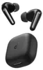 Soundcore R60I NC (G)OFFLINE - EUROPE (EXCLUDED UK PLUG) Produktbild-Vorschau 9