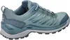 Lowa Ferrox GTX Lo Ws 3206976671 (5.5/rauchblau-eisblau) Produktbild-Vorschau 28