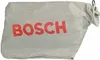 Sega circolare BOSCH GCM 8 SJL Professional 1600 W 230 V Anteprima dell’immagine prodotto 2