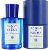 Acqua di Parma Blu Mediterraneo Kalabrische Bergamotte – 75 Produktbild-Vorschau 15