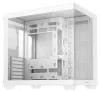 DeepCool CG530 , Tower-Gehäuse, (Tempered Glass x 2) Produktbild-Vorschau 6