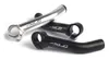 XLC Bar-Ends BE-A01 Produktbild-Vorschau 3