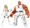 Marvel Legends Series Future Foundation 's The Thing & 's Produktbild-Vorschau 5