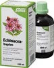 Salus Echinacea-Tropfen 100 ml Produktbild-Vorschau 1