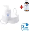 Omron NE-810 nebulizer Náhľad obrázku produktu 1