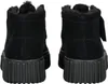 Clarks TORHILL MOSS Damenschuhe - bequeme Schnür- Produktbild-Vorschau 31