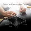 ASUS ZenDrive U9M SDRW-08U9M-U - lecteur - DVD±RW (±R DL) Voir les images du produit 14