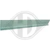 DIEDERICHS 9740120 Schweller Reparaturblech Einstiegblech Produktbild-Vorschau 3
