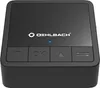 Oehlbach BTR Innovation 5.2 Bluetooth Transmitter/Receiver Voir les images du produit 3