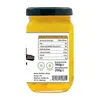 HYMOR MAROKKANISCHE SALZ-ZITRONEN GESCHNITTEN - 3x 200g Produktbild-Vorschau 2
