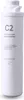 Health Rise Pure Water Basic – C2 Filter | Produktbild-Vorschau 1