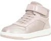 Geox J Washiba Girl C8011 32 EU Vista previa de la imagen del producto 1
