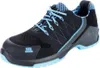 Steitz Secura Sicherheitshalbschuh S1 VD PRO 1100 ESD NB, Produktbild-Vorschau 3