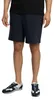 BOSS Sewalk Sweat Shorts, Blau XXL Produktbild-Vorschau 1