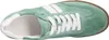 Paul Green Sportliche Schnürschuhe Damen 31393534353933 Produktbild-Vorschau 8