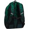 PATIO Batoh Coolpack Pick Dragons – ergonomický, 23 l Náhľad obrázku produktu 3