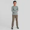 Craghoppers Nosilife Pinzon Hosen Beige 13 Years Kinder Produktbild-Vorschau 4