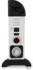 Perel 451058 Produktbild-Vorschau 14