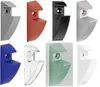 Dolle Polyclip für 18 mm Böden Produktbild-Vorschau 2