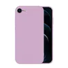 Hülle für Apple iPhone 7 / 8 / SE 2020 Case Cover Bumper Produktbild-Vorschau 8