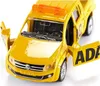 SIKU 1469 1469 ADAC pick-up Anteprima dell’immagine prodotto 11
