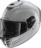 Shark Spartan RS Blank casque, blanc/argent, 2XL (63/64) Voir les images du produit 1