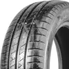 Goodyear Efficientgrip Performance 215/55 R17 94V, Produktbild-Vorschau 7