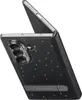 Custodia Dux Ducis Stex per Samsung Galaxy Z Fold 7 KP39769 Anteprima dell’immagine prodotto 17
