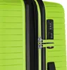 Travelite Hartschalenkoffer 55cm Orbita Bordgepäck S limone Produktbild-Vorschau 8
