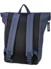 reisenthel Tagesrucksack Rucksack mit Laptopfach Rolltop Produktbild-Vorschau 14